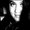 Photo of Stacy B.