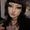 Photo of alyssa g.