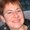 Photo of Lucy M.