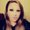 Photo of Amanda S.