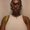 Photo of Katina G.