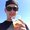 Photo of Brandon K.