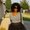 Photo of Marla M.