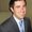 Photo of Matt S.