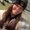 Photo of Samantha M.