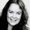 Photo of Danielle T.
