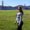 Photo of Joy M.