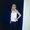 Photo of Lori G.