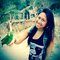 Celeste W. profile picture