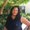 Photo of Jeannie M.