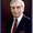 Photo of Tedson M.