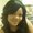 Photo of Dondra B.