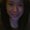 Photo of Cindy M.