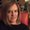 Photo of Tamara P.