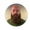Photo of Jason N.