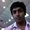 Photo of Dhruv B.