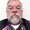 Photo of Don J.