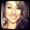 Photo of Amanda D.
