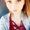 Photo of Amanda L.