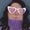Photo of Selina L.