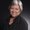 Photo of Debbie R.