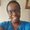 Photo of Tamara P.