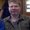 Photo of Matt R.