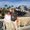 Photo of Sherry M.
