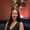 Photo of Melissa G.