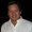 Photo of Jeff V.