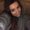 Photo of Sarah R.