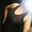 Photo of Velia C.