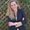 Photo of Marissa E.