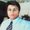 Photo of Raghav S.
