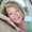 Photo of Stephanie B.