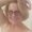 Photo of Janis F.