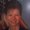 Photo of Teresa H.