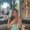 Photo of Tania M.