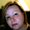 Photo of Alyce N.