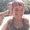 Photo of Heather D.