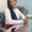 Photo of Erica R.