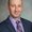Photo of Matt F.