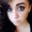 Photo of Nicole R.