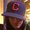 Photo of Stefanie F.