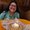 Photo of Renee C.