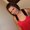 Photo of Stephanie C.