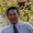 Photo of Craig M.