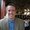 Photo of Chris M.
