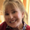 Photo of Ginny S.