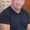 Photo of Dave T.